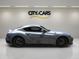 Used 2024 Toyota Supra Premium image 5