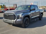 New 2025 Toyota Tundra SR5 image 3