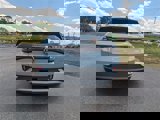 New 2025 Volkswagen ID.4 Pro S Plus image 5