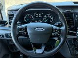 Used 2023 Ford Transit 250 Low Roof w/ Exterior Upgrade Package image 3