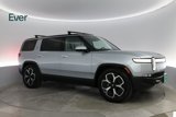 Used 2024 Rivian R1S Adventure image 5