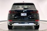 Used 2025 BMW X5 xDrive40i w/ Climate Comfort Package image 3