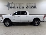 Used 2023 RAM 2500 Laramie image 5