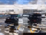 New 2025 Hyundai Santa Fe XRT image 3