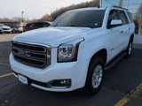 Used 2015 GMC Yukon SLE image 2