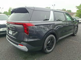 New 2026 Kia Carnival image 4