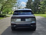 New 2025 Lincoln Nautilus Premier w/ Equipment Group 102A image 4