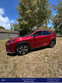 Used 2020 Lexus NX 300 F Sport image 4