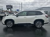 New 2025 Subaru Forester Touring image 2