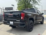 Used 2019 GMC Sierra 1500 Elevation w/ Elevation Value Package image 5