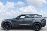 New 2026 Land Rover Range Rover Velar Dynamic SE image 2