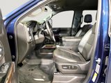 Used 2022 GMC Sierra 2500 SLT image 6