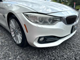 Used 2014 BMW 428i Convertible image 6