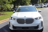Used 2025 BMW X5 sDrive40i w/ Premium Package image 3