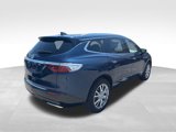 Used 2023 Buick Enclave Premium w/ Experience Buick Package image 3