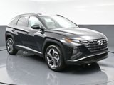 Used 2024 Hyundai Tucson SEL w/ Convenience Package image 3