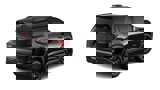 New 2026 GMC Terrain AT4 image 3