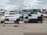 New 2026 Chevrolet Traverse LT image 4
