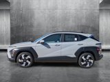 New 2025 Hyundai Kona Limited image 4