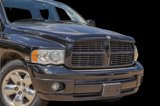 Used 2005 Dodge Ram 1500 Truck SLT image 5
