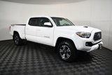 Used 2019 Toyota Tacoma TRD Sport image 4