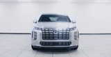 Used 2024 Hyundai Palisade Calligraphy image 5