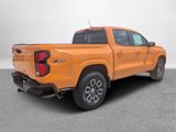 New 2026 Chevrolet Colorado Z71 w/ Z71 Convenience Package 2 image 4