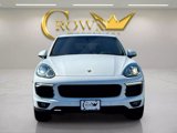 Used 2016 Porsche Cayenne image 2
