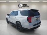 Used 2023 GMC Yukon SLE image 3