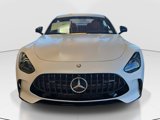 New 2025 Mercedes-Benz AMG GT S image 2