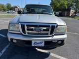 Used 2008 Ford Ranger 2WD SuperCab image 3