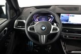 New 2026 BMW X5 M60i image 3