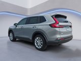 New 2026 Honda CR-V EX image 4