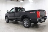 New 2025 Ford F250 XLT image 4