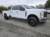 Used 2023 Ford F250 XL image 4
