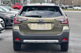 New 2025 Subaru Outback Limited XT w/ Popular Package #2 image 5