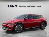 New 2025 Kia EV6 Light image 4