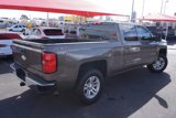 Used 2015 Chevrolet Silverado 1500 LT w/ Max Trailering Package image 6