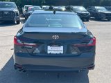 Used 2025 Toyota Camry XSE image 5