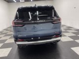 New 2026 GMC Acadia Denali image 3