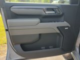 New 2025 Chevrolet Silverado 2500 ZR2 w/ Technology Package image 6