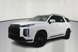 New 2025 Hyundai Palisade Calligraphy image 3