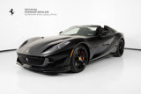 Certified 2023 Ferrari 812 GTS image 3