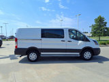 Used 2024 Ford Transit 250 Low Roof w/ Exterior Upgrade Package image 6