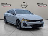 Used 2023 Kia K5 GT-Line w/ GT-Line Premium Package image 3