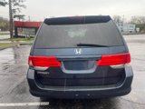 Used 2010 Honda Odyssey EX-L image 5