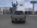 New 2025 Ford F150 STX image 5