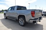 New 2025 GMC Sierra 1500 Denali image 5