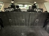 Used 2024 Ford Expedition XLT image 4