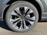 New 2025 Audi Q8 Premium Plus image 4
